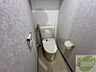 トイレ：清潔感があり安心して使用できるトイレになっておりました。