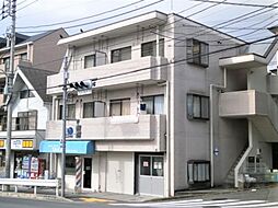 サンハイム桜ヶ丘