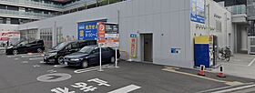 ＳＨＯＫＥＮ　Ｒｅｓｉｄｅｎｃｅ横浜生麦ＩＩ 102 ｜ 神奈川県横浜市鶴見区生麦３丁目12-25（賃貸マンション1K・1階・25.20㎡） その22