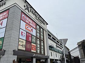 リブリ・ｃｏｍｏｄｏII 102 ｜ 神奈川県横浜市鶴見区江ケ崎町21-9（賃貸マンション1K・1階・26.08㎡） その23