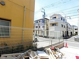 リブリ・ｃｏｍｏｄｏII 102 ｜ 神奈川県横浜市鶴見区江ケ崎町21-9（賃貸マンション1K・1階・26.08㎡） その19