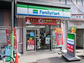 ラティエラ横濱鶴見 521 ｜ 神奈川県横浜市鶴見区豊岡町9-9（賃貸マンション2K・5階・35.99㎡） その22