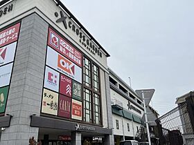 ロイヤルキング 201 ｜ 神奈川県川崎市幸区南加瀬５丁目29-2（賃貸アパート1LDK・2階・36.94㎡） その3