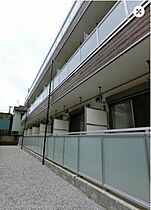 リブリ・Ｃａｓａ　Ｃａｍｉｎｏ横浜鶴見 305 ｜ 神奈川県横浜市鶴見区平安町１丁目53-2（賃貸マンション1K・3階・26.08㎡） その19