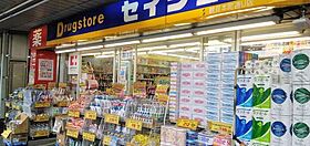 リバーサイド・鶴見 103 ｜ 神奈川県横浜市鶴見区向井町１丁目25-3（賃貸マンション1K・1階・22.35㎡） その19