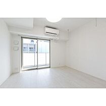 Crane Court Tsurumi 1002 ｜ 神奈川県横浜市鶴見区鶴見中央４丁目31-19（賃貸マンション1K・10階・22.44㎡） その3