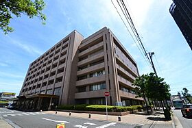 ベイルームＳｕｎｒｉｓｅ　Ｋａｗａｓａｋｉ 301 ｜ 神奈川県川崎市川崎区日ノ出１丁目11-16（賃貸アパート1K・3階・26.08㎡） その20