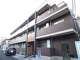 シャイニングワカ 303 ｜ 東京都大田区東矢口３丁目8-10（賃貸マンション1DK・3階・31.44㎡） その1