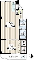 田園調布マンション