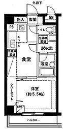 🉐敷金礼金0円！🉐メインステージ大森本町