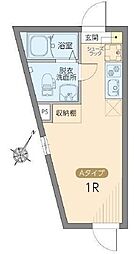 🉐敷金礼金0円！🉐レピュア雪谷レジデンス
