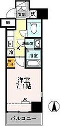 ＣＯＵＲＴ　ＢＲＥＥＺＥ　多摩川