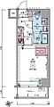 LIVCITY大森西7階9.8万円