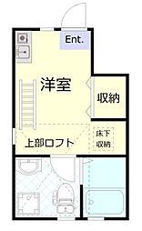 コルモ糀谷