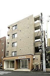 スカイコート千鳥町