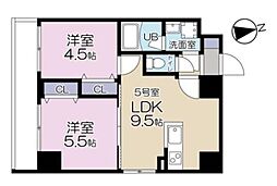 エルヴィータ川崎