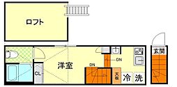 サザンゲート蒲田