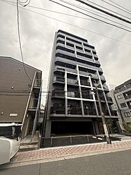 メイクスアート川崎IV