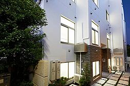 中井駅 8.0万円