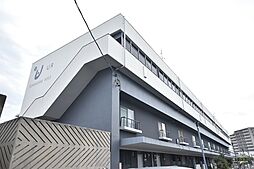 UR富吉