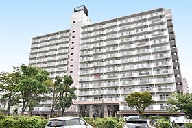 UR豊成