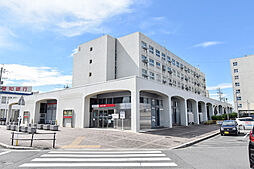津島駅 3.9万円