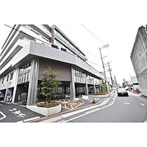 UR則武  ｜ 愛知県名古屋市中村区竹橋町（賃貸マンション1DK・6階・32.70㎡） その20