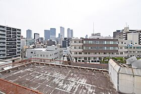 UR則武  ｜ 愛知県名古屋市中村区竹橋町（賃貸マンション1DK・6階・32.70㎡） その12