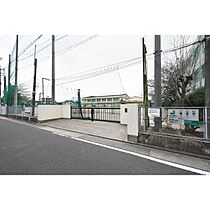 UR則武  ｜ 愛知県名古屋市中村区竹橋町（賃貸マンション1DK・10階・32.51㎡） その18