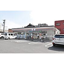 UR弥富  ｜ 愛知県弥富市前ケ須町（賃貸マンション3DK・4階・57.59㎡） その15