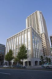 アクアタウン納屋橋