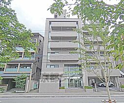 パークサイド岡崎