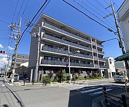 JR山陰本線 円町駅 徒歩7分