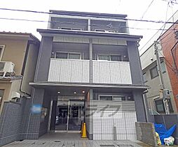 阪急京都本線 大宮駅 徒歩7分の賃貸マンション