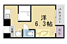 間取り：間取