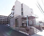 京都府城陽市平川鍜治塚：物件画像／株式会社京都ライフ　百万遍店