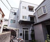 京都府城陽市平川東垣外：物件画像／株式会社京都ライフ　百万遍店