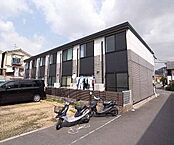 京都府城陽市寺田宮ノ平：物件画像／株式会社京都ライフ　百万遍店