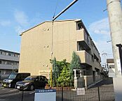 滋賀県大津市大萱7丁目：物件画像／株式会社京都ライフ　百万遍店