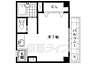 間取り：間取