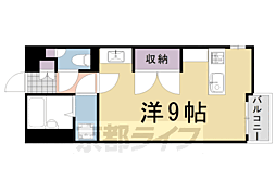 山陰本線 千代川駅 徒歩16分