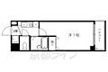 エクセレントたかの1階4.9万円