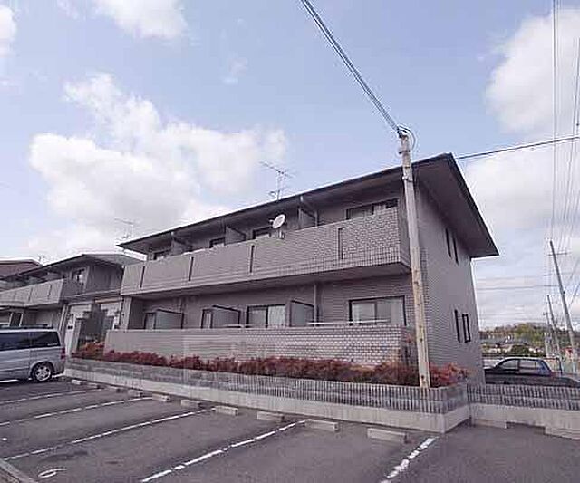 4 / 15