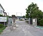 周辺：京田辺市立田辺小学校まで1400m