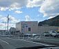 周辺：マツモト　新そのべ店まで400m 23時まで営業。広い駐車場も停めやすい
