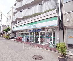 コーポ川合 202 ｜ 京都府京都市左京区鹿ケ谷法然院西町（賃貸アパート1K・2階・18.00㎡） その24