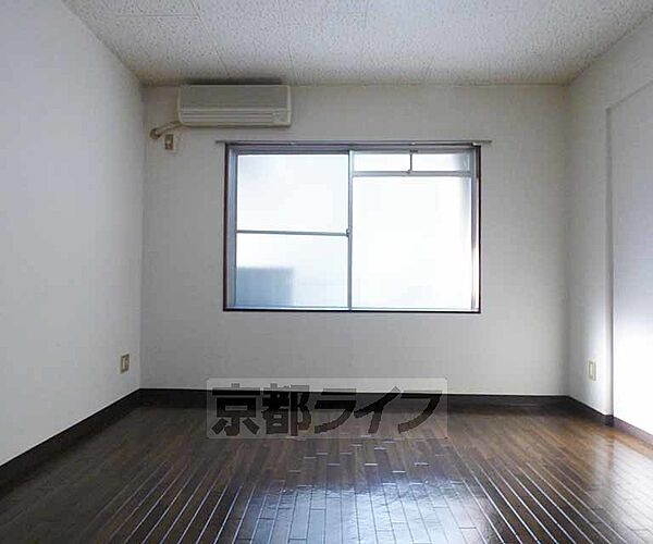 画像13:綺麗なお部屋です。