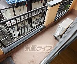 京都府向日市上植野町樋爪（賃貸マンション1LDK・3階・50.00㎡） その27