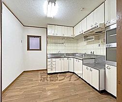 京都府京都市中京区骨屋之町（賃貸マンション2LDK・3階・56.72㎡） その5