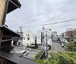 京都府京都市中京区福屋町（賃貸アパート2LDK・2階・62.37㎡） その27